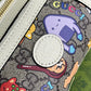 Ozarra - GCI Bags - 5207