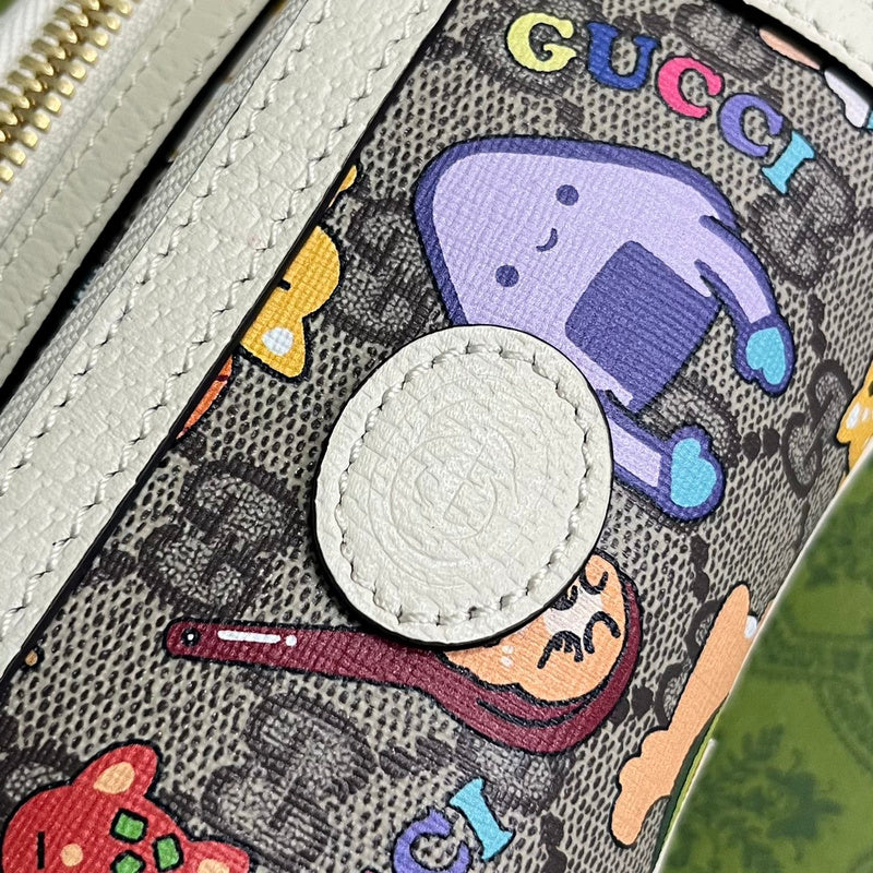 Ozarra - GCI Bags - 5207