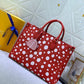 Ozarra - GUKI Women Bags - 1631