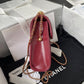 Ozarra - CHL Bags - 7382