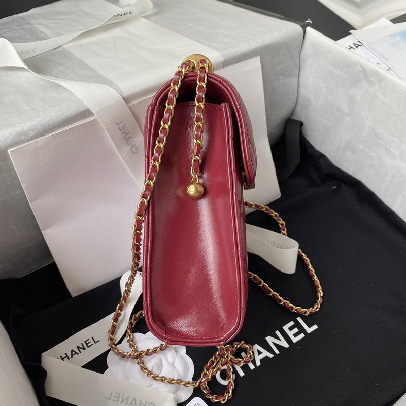 Ozarra - CHL Bags - 7382