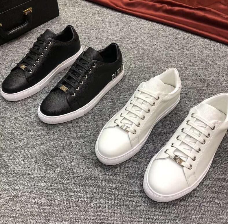 Ozarra Luxury - PHP Shoes - 141