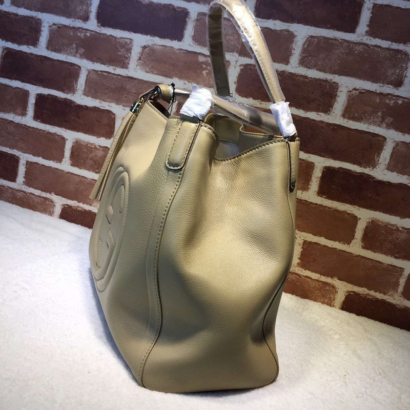 BAB - GCI Bags - 1233