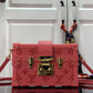 Fashion Lu-Vi bags - 3424