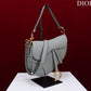 Ozarra - Dir Bags - 1659