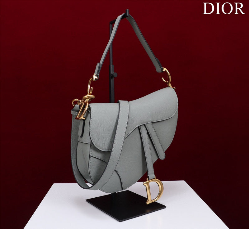 Ozarra - Dir Bags - 1659