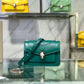 OZ - BGL Bags - 086