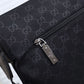 Ozarra - GCI Bags - 2358