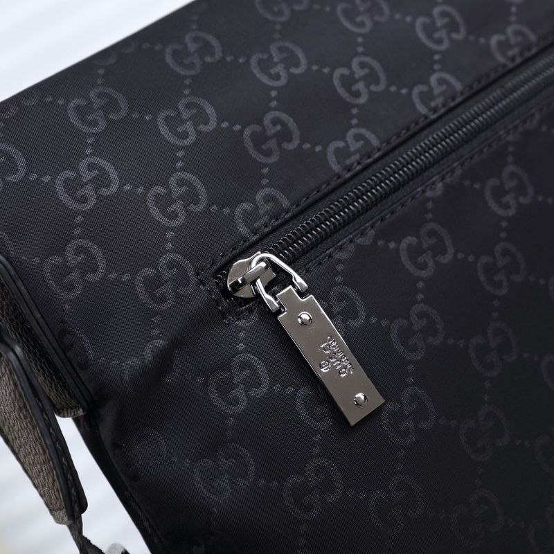 Ozarra - GCI Bags - 2358
