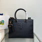 Oz - Fei Bags - 1444