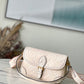Fashion Lu-Vi bags - 4148