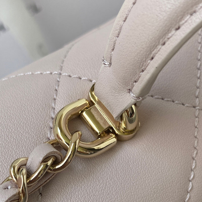 Ozarra - CHL Bags - 7669