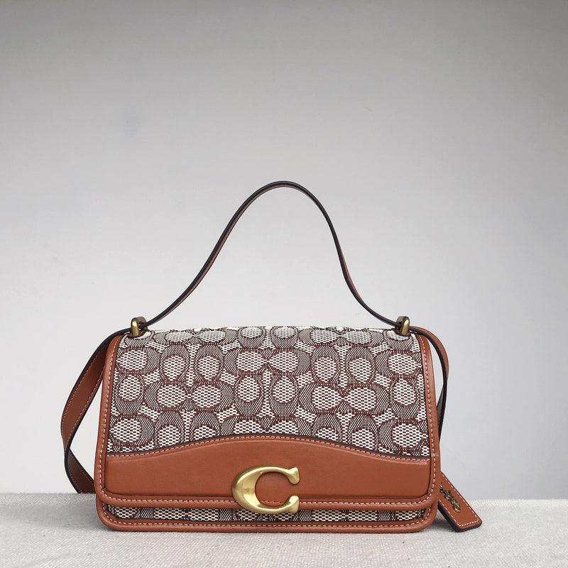 Ozarra - CAH Bags - 622