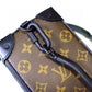 Fashion Lu-Vi bags - 3305