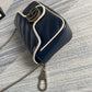 Ozarra - GUKI Bags - 2216