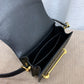 Ozarra - HMS Bags - 729