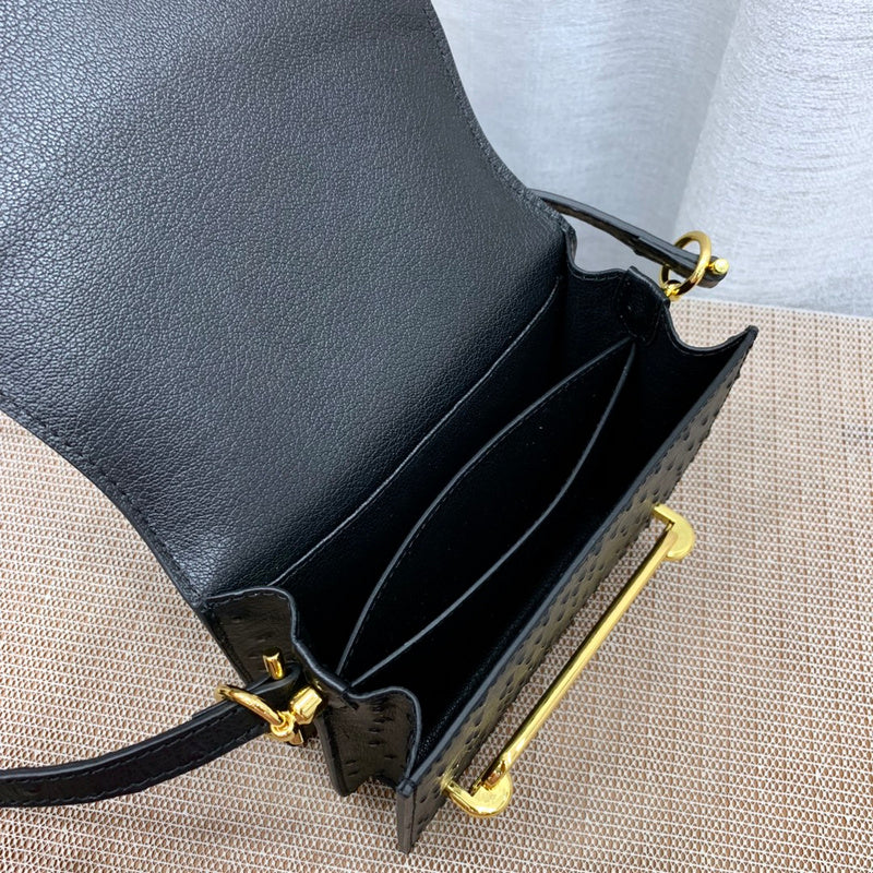 Ozarra - HMS Bags - 729
