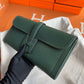 Ozarra - HMS-Bags - 1140