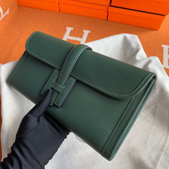 Ozarra - HMS-Bags - 1140