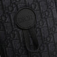 Ozarra - DOR Bags - 992