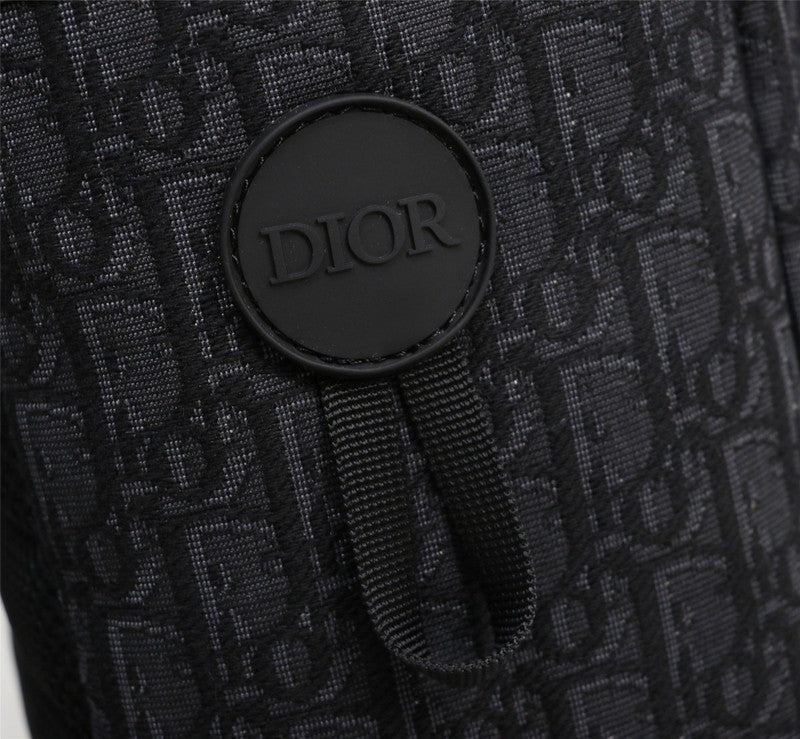 Ozarra - DOR Bags - 992