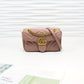 BAB - GCI Bags - 882