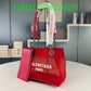 Ozarra Fashion - BGA Bags - 1742