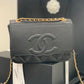 Ozarra - CHL Bags - 7387