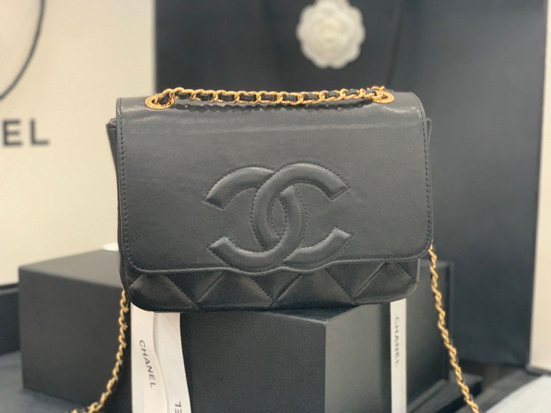 Ozarra - CHL Bags - 7387