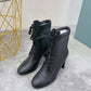 Ozarra Luxury - PD Women Shoes - 297