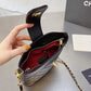 Ozarra - CHL Bags - 7254