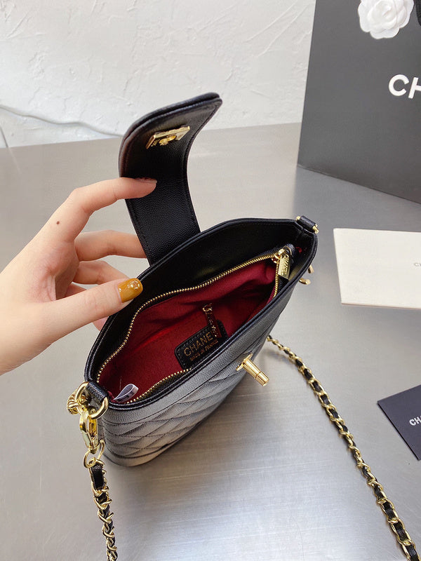 Ozarra - CHL Bags - 7254