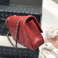Ozarra - CHL Bags - 7455