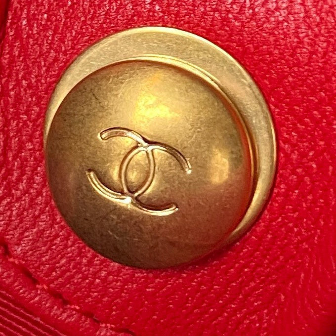 Ozarra - CHL Bags - 7547