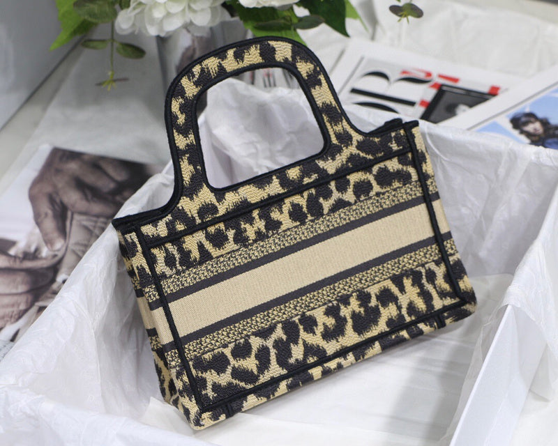 Ozarra - Dir Bags - 224