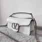 OZ - VEL Bags - 1016