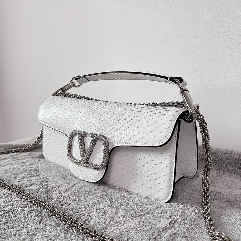 OZ - VEL Bags - 1016