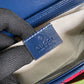 Ozarra - GCI Bags - 5858