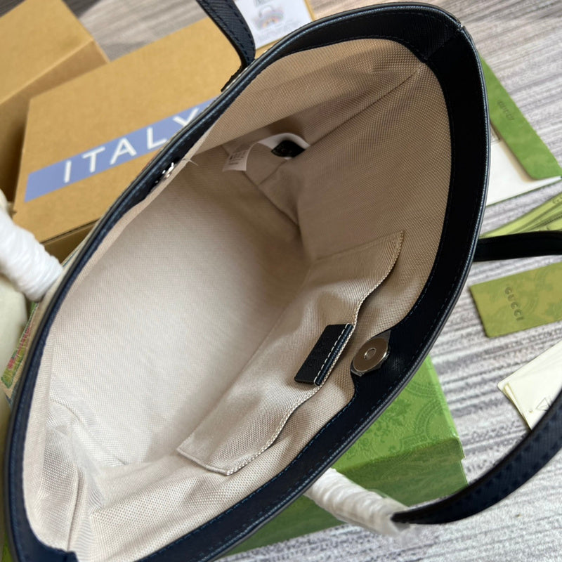 Ozarra - GG Bags - 1623