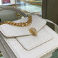 OZ - BGL Bags - 154