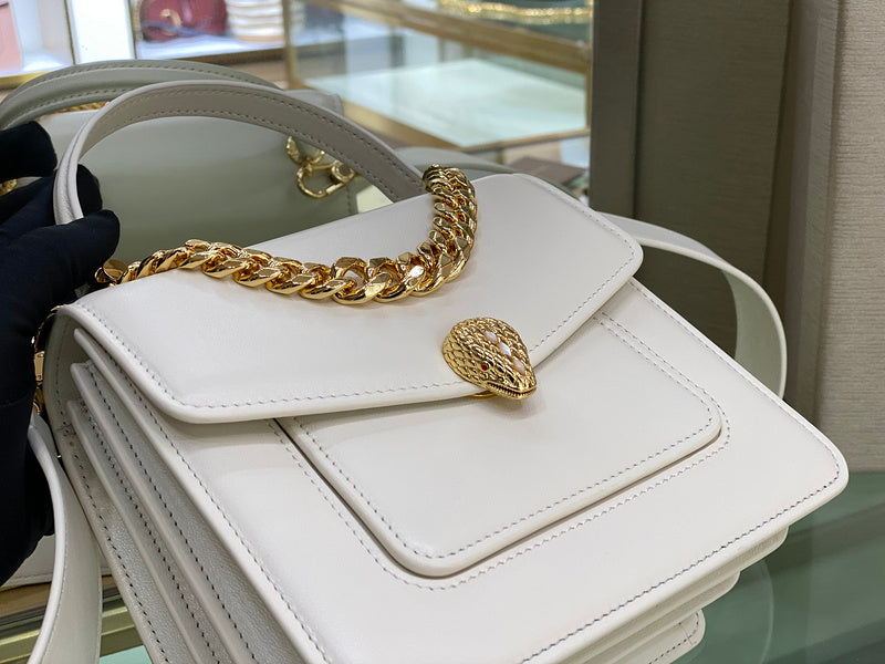 OZ - BGL Bags - 154