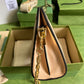 OZ - GCI Bags - 1333
