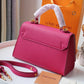PHALO - LOV Bags - 698