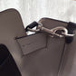 Ozarra Fashion -BBR Bags - 1602