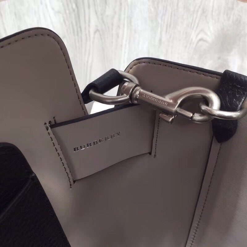 Ozarra Fashion -BBR Bags - 1602