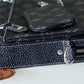 Ozarra Fashion Lu-Vi bags - 10054