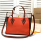 Ozarra Luxury - LOV Bags - 2161