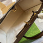 Ozarra - GCI Bags - 4903