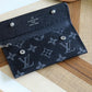 Ozarra Fashion Lu-Vi bags - 11085