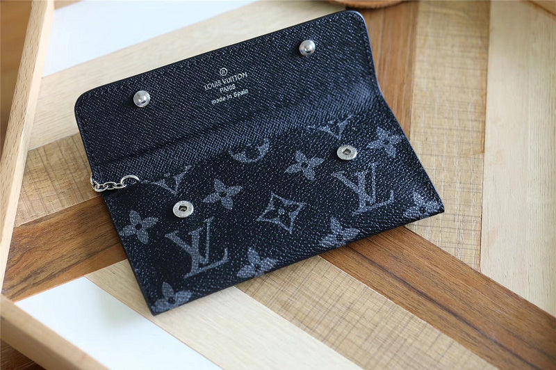 Ozarra Fashion Lu-Vi bags - 11085